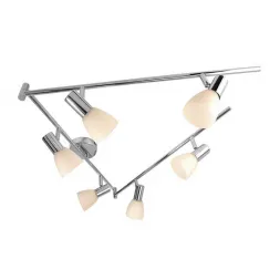 Потолочный светильник Deko-Light Scorpii VI 348056