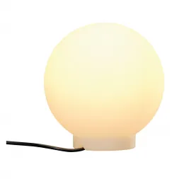 Уличный светильник SLV Rotoball 227219