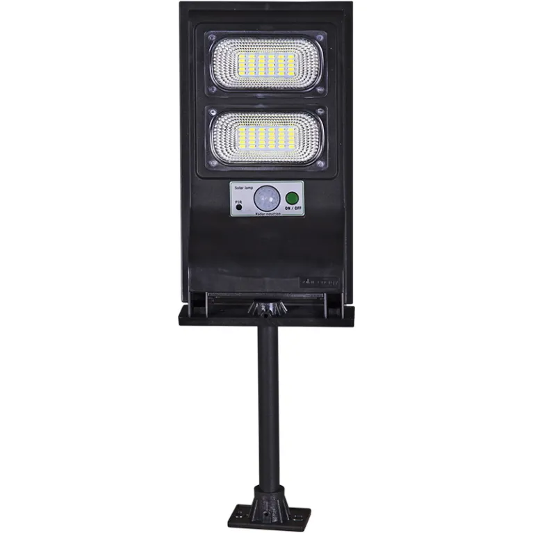 Ландшафтный светильник Reluce 01632-0.2-20W LED