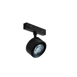 Трековый магнитный светильник Lumker SY-LINK-FTS-BL-10-NW 019039