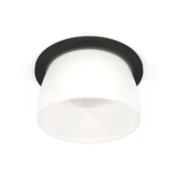 Встраиваемый светильник Ambrella Light Techno Spot XC6513069 (C6513, N6258)
