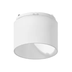 Насадка передняя Ambrella Light DIY Spot N6252