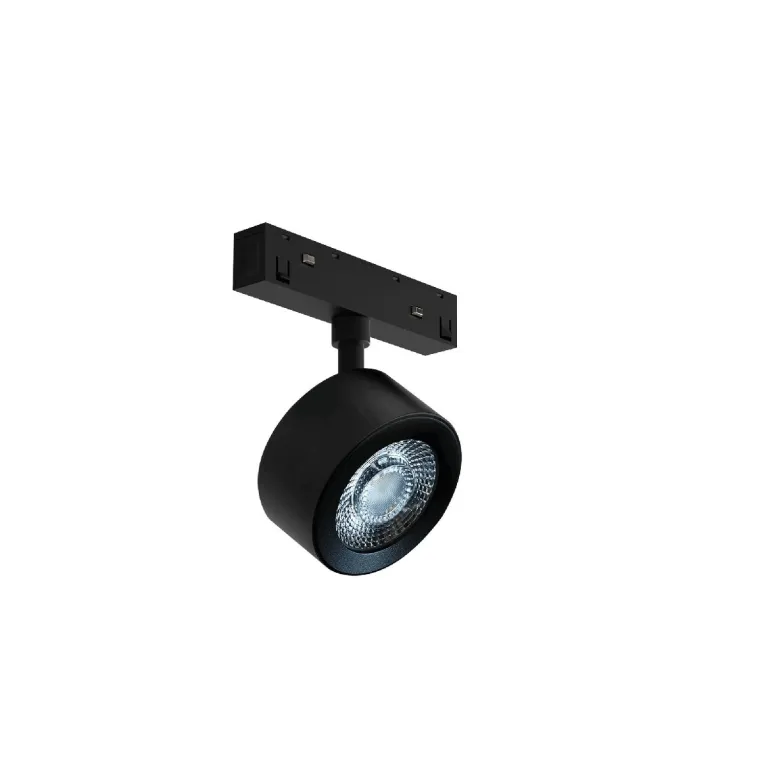 Трековый магнитный светильник Lumker SY-LINK-FTS-BL-10-WW 019041