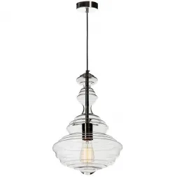 Подвесной светильник Loft IT 2073-B