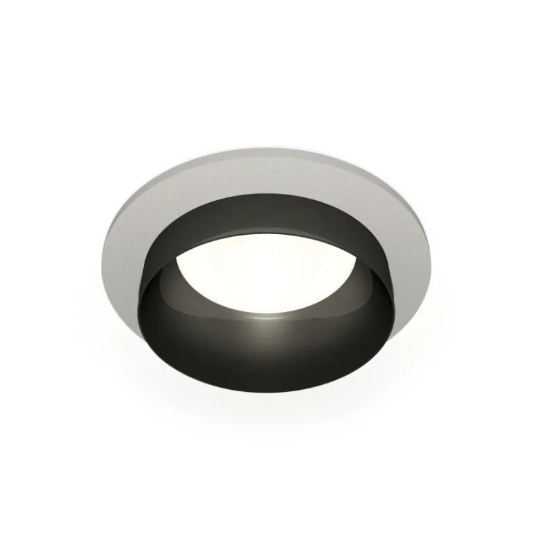 Встраиваемый светильник Ambrella Light Techno Spot XC6514021 (C6514, N6131)