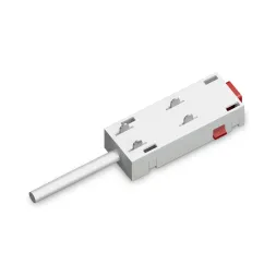 Ввод питания Ambrella Light Magnetic 220V GL1101