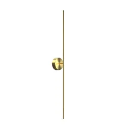 Настенный светильник Maytoni Technical Elegant C084WL-L12BS2.7K-1