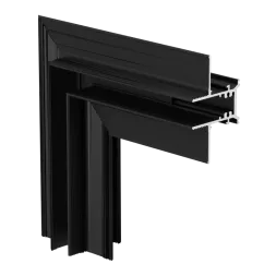 Коннектор для низковольтного трека DesignLed SY-mini-CN-RC-001376-48 005968