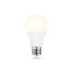 Светодиодная лампа Ambrella Light Bulbing E27 10W 2700K 601003