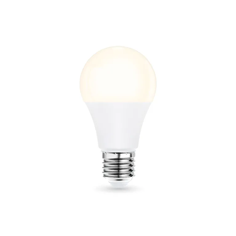 Светодиодная лампа Ambrella Light Bulbing E27 10W 2700K 601003