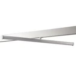 Трековый магнитный светильник Lumker SY-LINK-GL600-WH-15-WW 018966