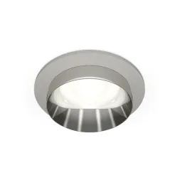 Встраиваемый светильник Ambrella Light Techno Spot XC6514022 (C6514, N6132)