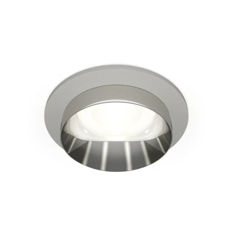 Встраиваемый светильник Ambrella Light Techno Spot XC6514022 (C6514, N6132)