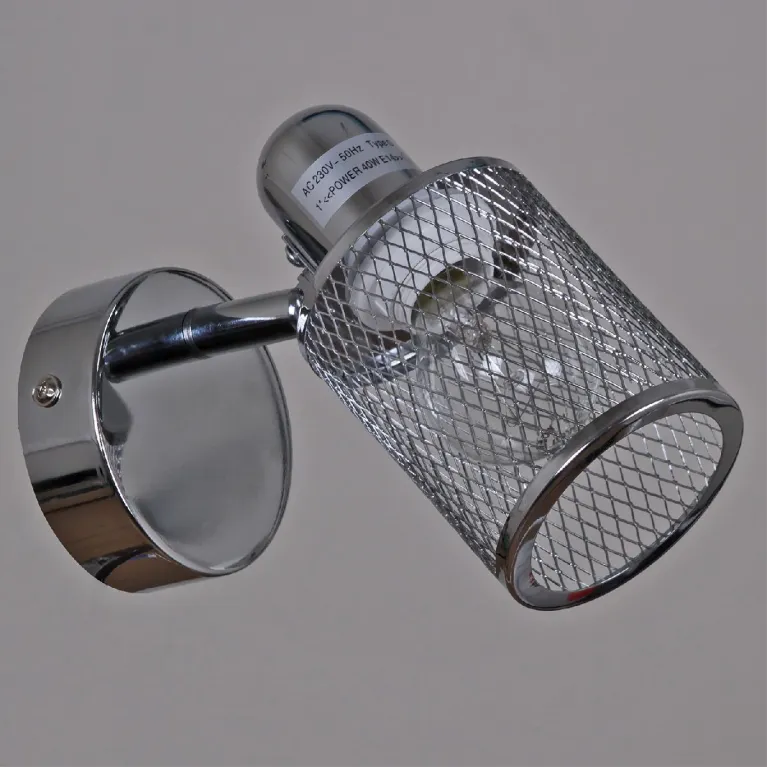 Спот Reluce 01405-0.8-01 CR