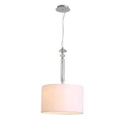 Подвесной светильник Newport 6602/S без абажура М0058950 Подвесной светильник Newport 6602/S без абажура М0058950