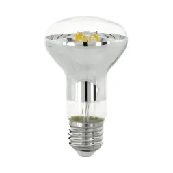 Светодиодная лампа EGLO 11763