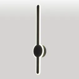Настенный светильник Lussole Bridgeport LSP-0923