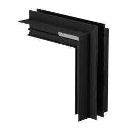 Коннектор для низковольтного трека DesignLed SY-mini-CN-RC-001374-48 006159