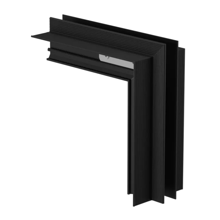 Коннектор для низковольтного трека DesignLed SY-mini-CN-RC-001374-48 006159
