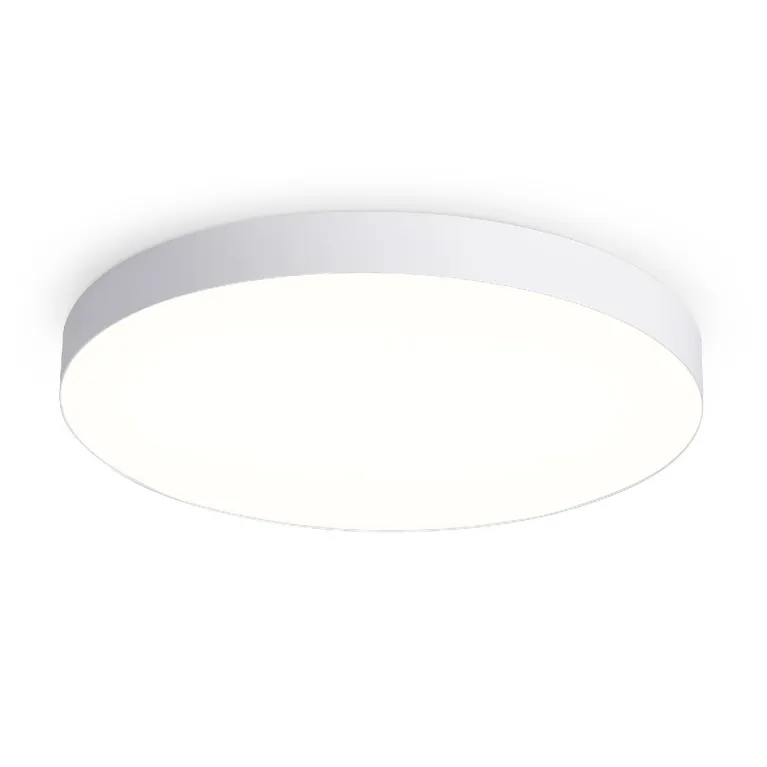 Потолочный светильник Ambrella Light Air Alum FV5535