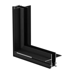 Коннектор для низковольтного трека DesignLed SY-mini-CN-RC-001375-48 006142