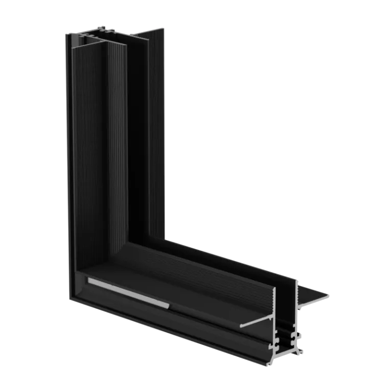 Коннектор для низковольтного трека DesignLed SY-mini-CN-RC-001375-48 006142