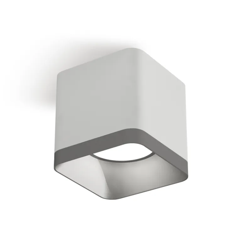 Накладной светильник Ambrella Light Techno XS7805003