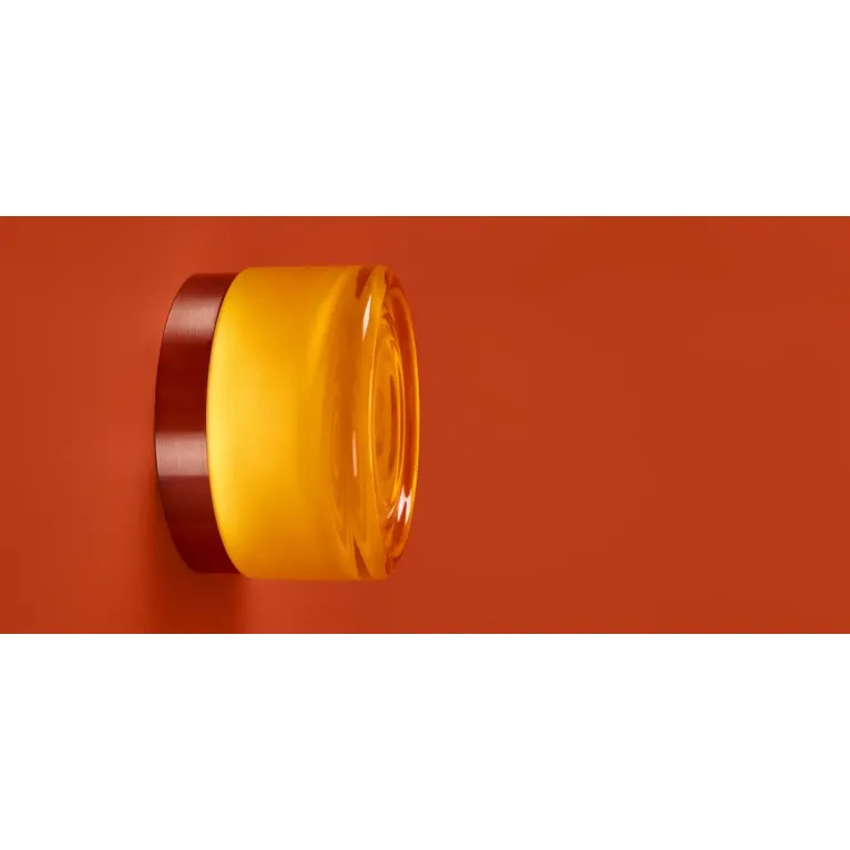 Настенный светильник Freya Retro FR5603WL-L8YA1
