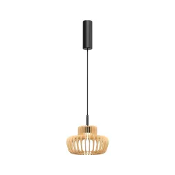 Подвесной светильник Maytoni Namiki MOD465PL-L12BK2