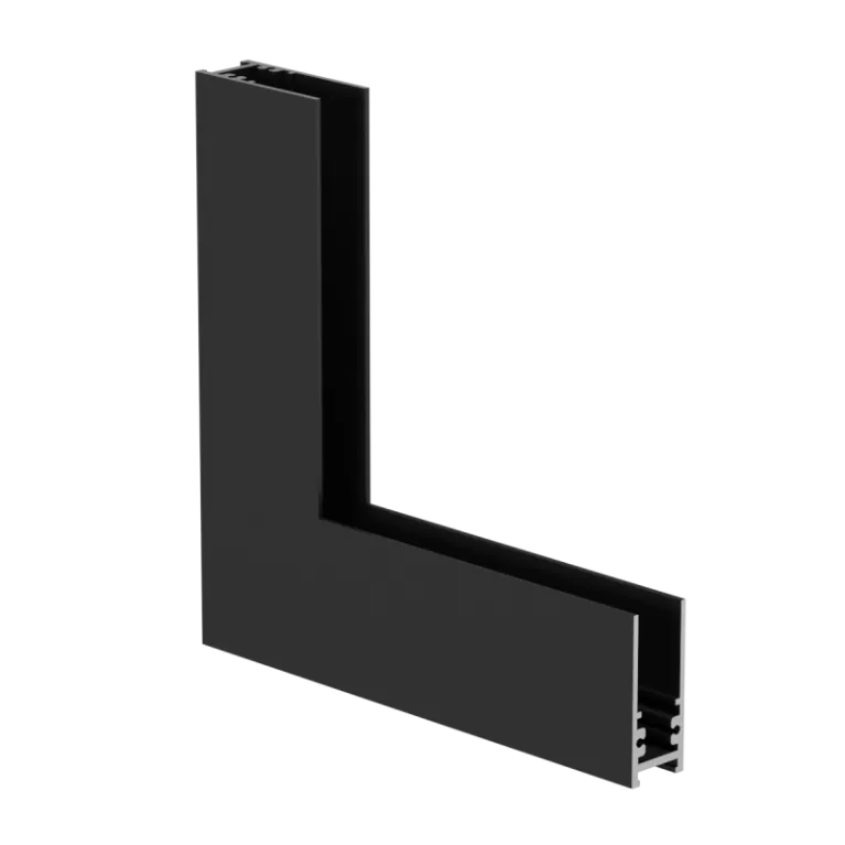 Коннектор для низковольтного трека DesignLed SY-mini-CN-001586-48 006150