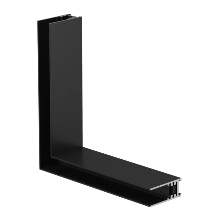 Коннектор для низковольтного трека DesignLed SY-mini-CN-001587-48 006151