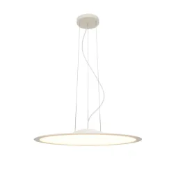 Подвесной светильник Maytoni Industria MOD471PL-L57WK