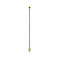 Крепление потолочное одинарное Maytoni Flarity TRA159C-S1-BS