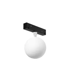 Трековый магнитный светильник Lumker SY-LINK-SFM-WH-5-WW 019000