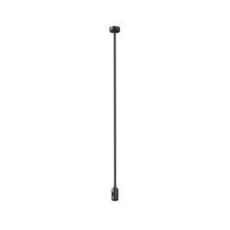 Крепление потолочное одинарное Maytoni Flarity TRA159C-S1-B