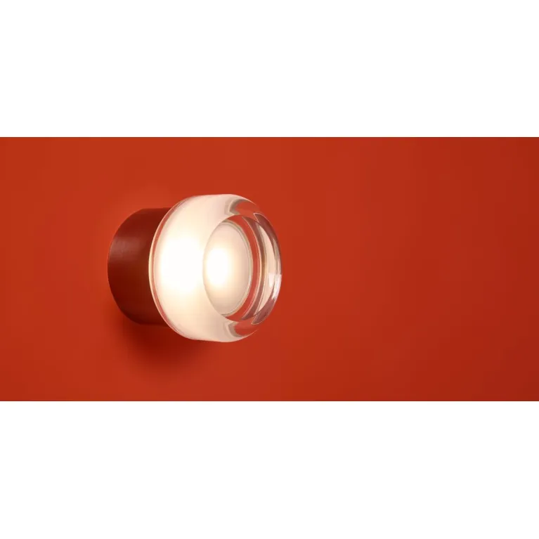 Настенный светильник Freya Retro FR5603WL-L3TR