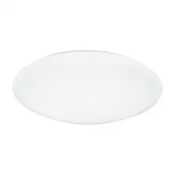 Потолочный светодиодный светильник Globo Atreju I 48363-48RGB
