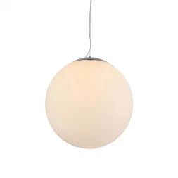 Подвесной светильник Azzardo White ball 25 AZ2515
