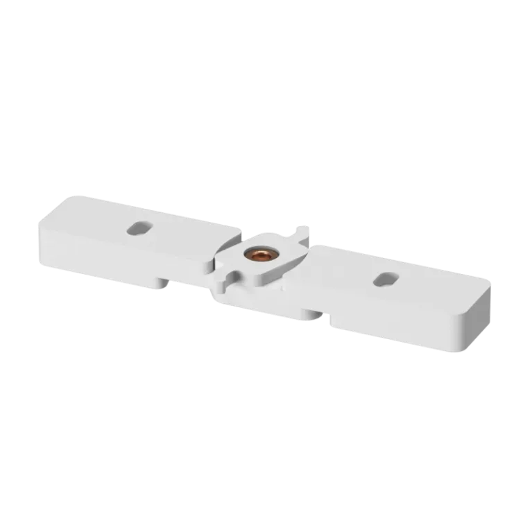 Коннектор для низковольтного трека DesignLed SY-mini-CN-001589-48 006152