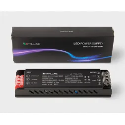 Блок питания Italline M04-514 ITA-24V-200W