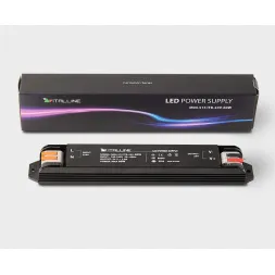 Блок питания Italline M04-515 ITB-24V-60W