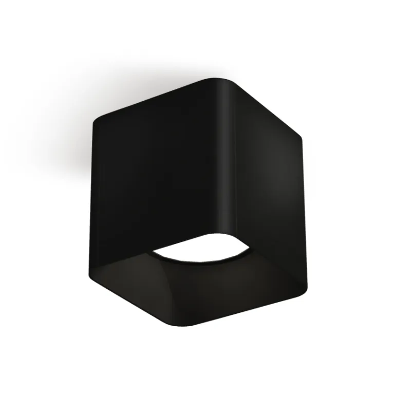 Накладной светильник Ambrella Light Techno XS7806002 (C7806, N7702)