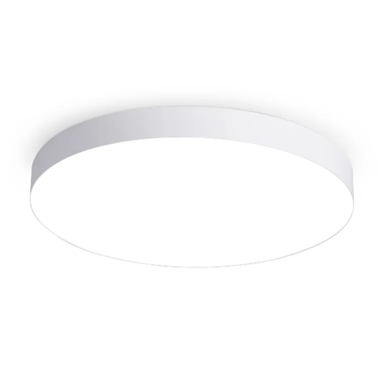 Потолочный светильник Ambrella Light Air Alum FV5536