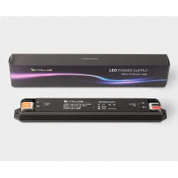 Блок питания Italline M04-516 ITB-24V-100W