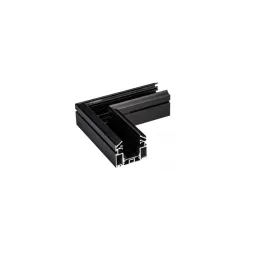 Коннектор угловой DesignLed SY-CN-CL-B-1 PCB-SL 010590