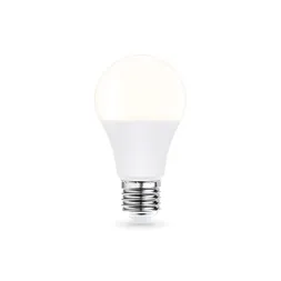 Светодиодная лампа Ambrella Light Bulbing E27 12W 4000K 601204