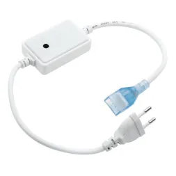 Контроллер RGB для светодиодной ленты SWG RF-LT5-RGB-M 000648