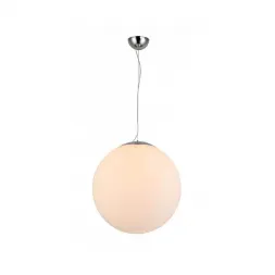 Подвесной светильник Azzardo White ball 30 AZ2516