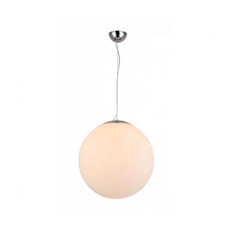 Подвесной светильник Azzardo White ball 30 AZ2516