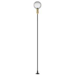 Ландшафтный светильник Odeon Light Nature Dande 7121/2GLA